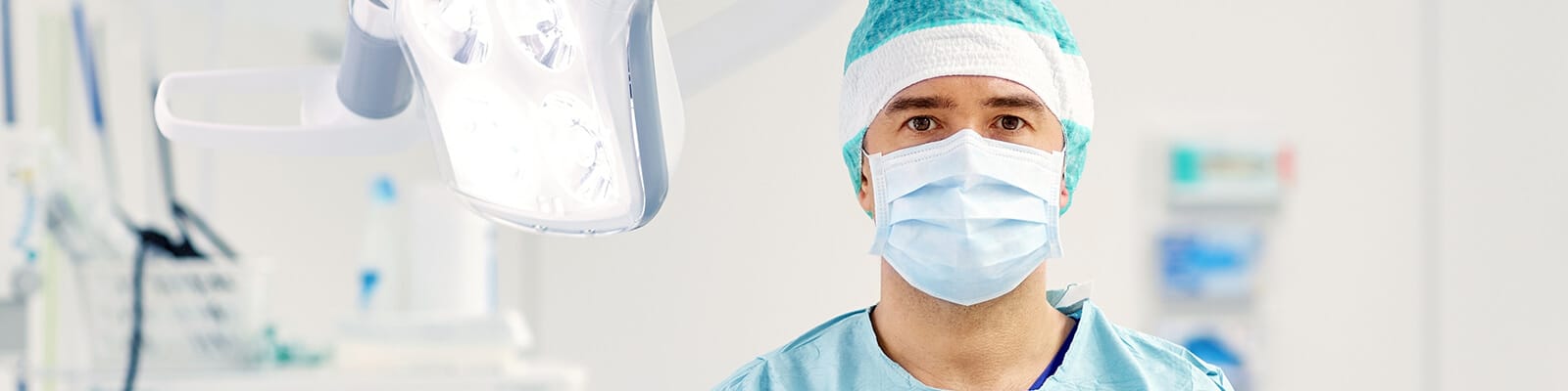 J Hopkins Specialist