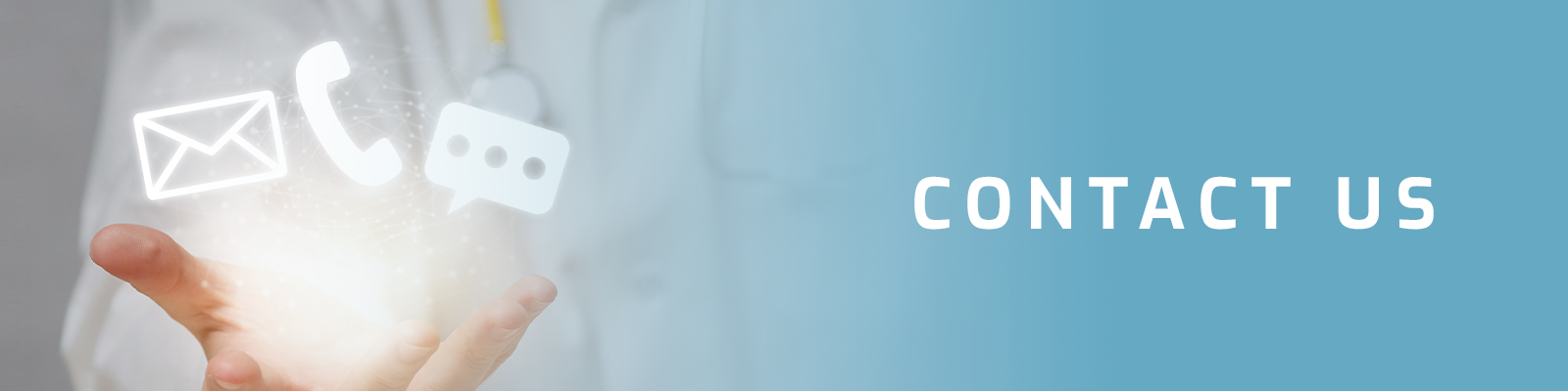 Contact Us